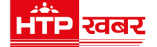 HTP Khabar