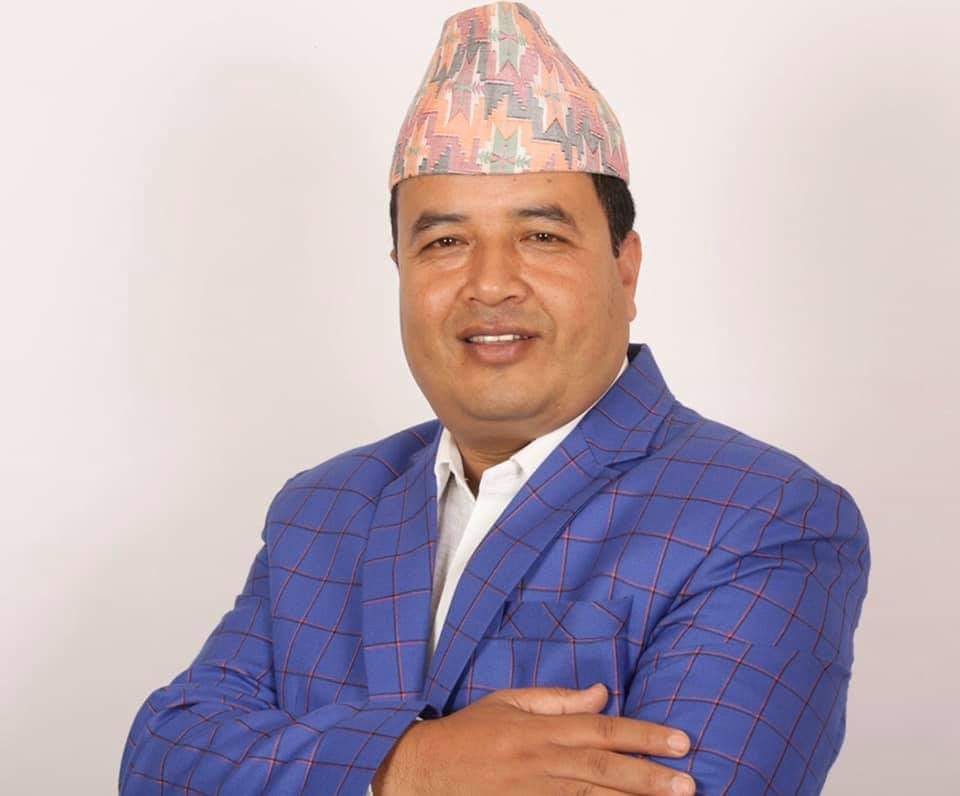 बस्नेतविरुद्धको रिटमा अदालतले भन्यो- थप प्रमाण पेश गर्नू