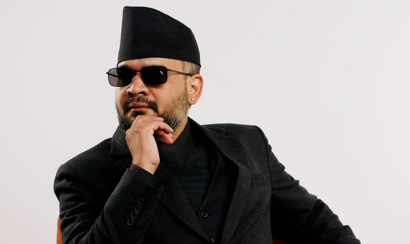 रास्वपाले भन्यो- प्रधानमन्त्री एक हप्ताभित्रै सदनमा आउनुहुन्छ
