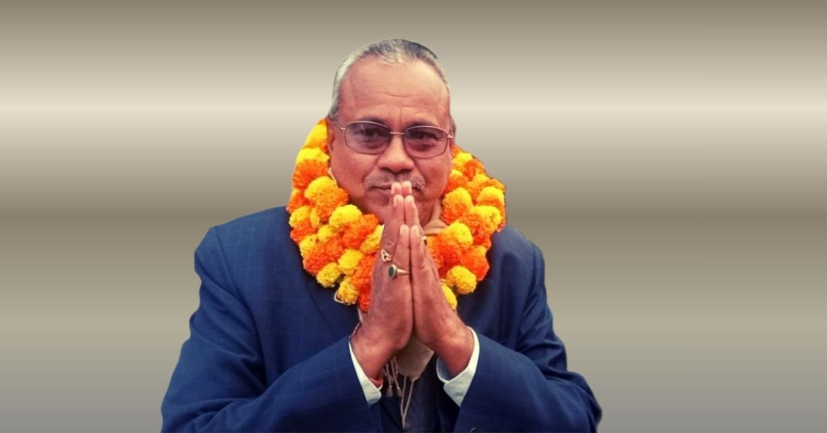 मधेशमा सत्ता समीकरण फेरिँदै