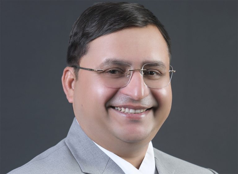न्यायालयबारे निर्मम समीक्षा गर्ने बेला भयो,विष्णु पौडेल रिहापछि : यज्ञमणि न्यौपाने