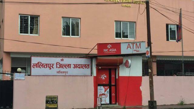 एन्फाका अध्यक्ष नेम्वाङ र महासचिव राईलाई धरौटीमा छाड्न आदेश